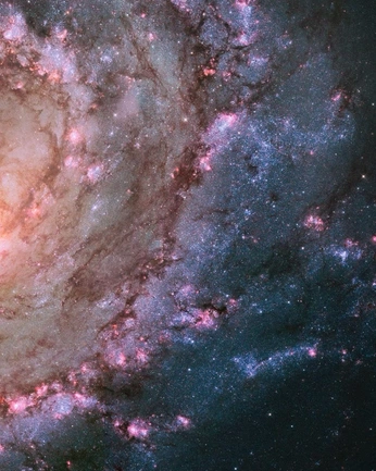 A cover of "Site" cluster. The owner is haruklle. The cluster consists of 5 elements.