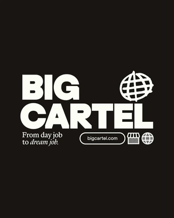 A cover of "FUNK" cluster. The owner is pinapan. The cluster consists of 91 elements.