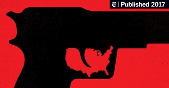 A cover of "illustration" cluster. The owner is hoanglongvo. The cluster consists of 1 element.