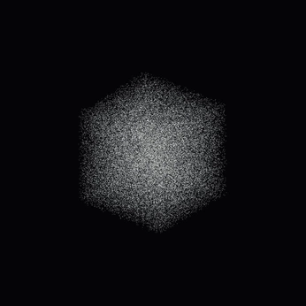 A cover of "졸전 브랜딩" cluster. The owner is ashahn. The cluster consists of 22 elements.