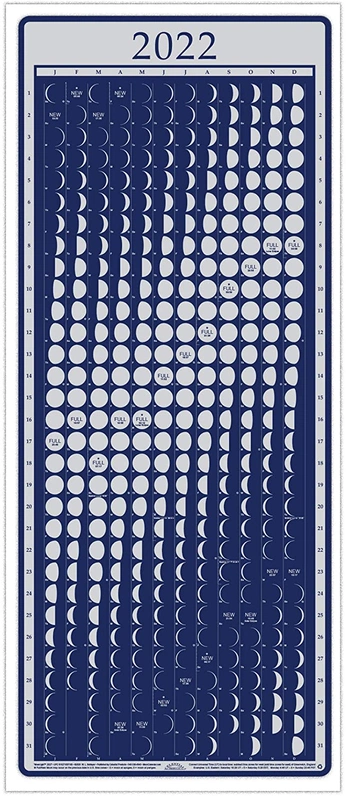 A cover of "My Mind" cluster. The owner is carla01. The cluster consists of 15 elements.