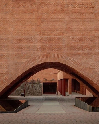 A cover of "X perienc£ MIN" cluster. The owner is morquecho.01. The cluster consists of 33 elements.