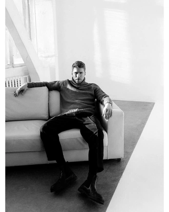 A cover of "WESTFIELD" cluster. The owner is michelletrc. The cluster consists of 6 elements.