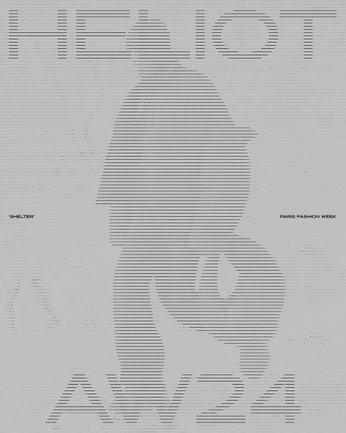 A cover of "On" cluster. The owner is firstnameowen. The cluster consists of 10 elements.