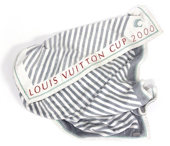 A cover of "JMA Catch-all" cluster. The owner is ioshmartin. The cluster consists of 49 elements.