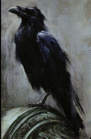 A cover of "Art" cluster. The owner is scarlettmoon. The cluster consists of 39 elements.