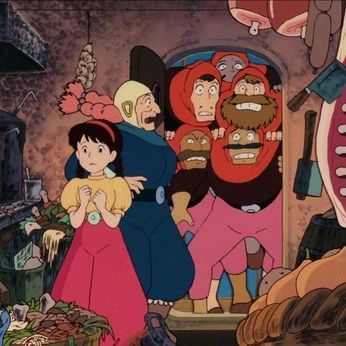 A cover of "random" cluster. The owner is lindtlindaa23. The cluster consists of 20 elements.