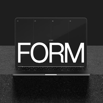 A cover of "Websites" cluster. The owner is jasperpdf. The cluster consists of 20 elements.