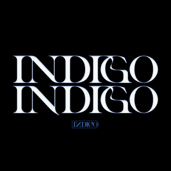 A cover of "Typography" cluster. The owner is annaneu. The cluster consists of 7 elements.