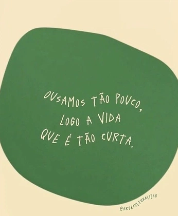 A cover of "Quote" cluster. The owner is sayue. The cluster consists of 7 elements.