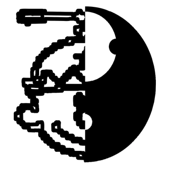 A cover of "ph_gd.zip" cluster. The owner is masetobes. The cluster consists of 129 elements.