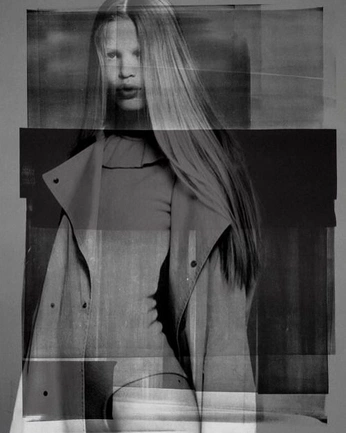 A cover of "editing" cluster. The owner is sophiabianco. The cluster consists of 2 elements.