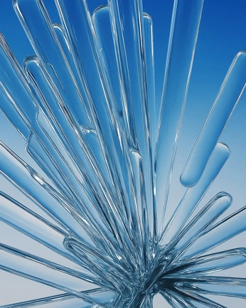 A cover of "COSME" cluster. The owner is sarah2castro. The cluster consists of 10 elements.