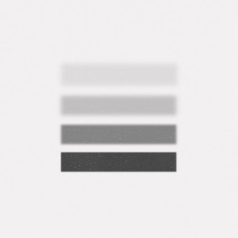 A cover of "nb cmf 1" cluster. The owner is megan.depolo. The cluster consists of 13 elements.