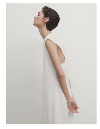 A cover of "ANNA DO" cluster. The owner is wuangdai. The cluster consists of 13 elements.