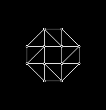 A cover of "C2EI" cluster. The owner is likma. The cluster consists of 67 elements.