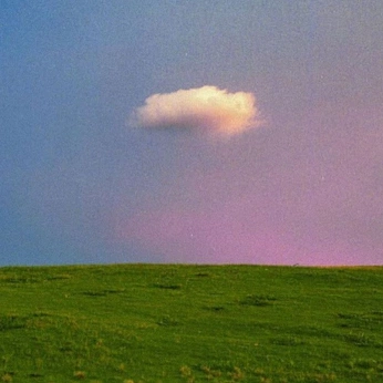 A cover of "☁️" cluster. The owner is sinkra. The cluster consists of 35 elements.