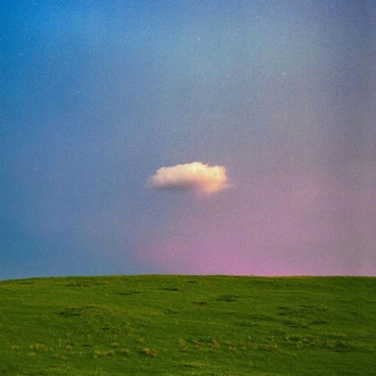 A cover of "look up" cluster. The owner is daily.moodlist. The cluster consists of 11 elements.