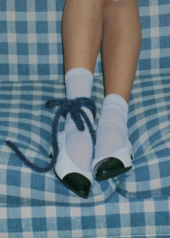 A cover of "LiB" cluster. The owner is lasagnya. The cluster consists of 299 elements.