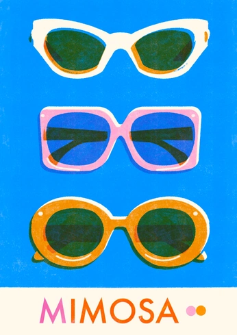 A cover of "Zauza Gönn" cluster. The owner is vantoma. The cluster consists of 43 elements.