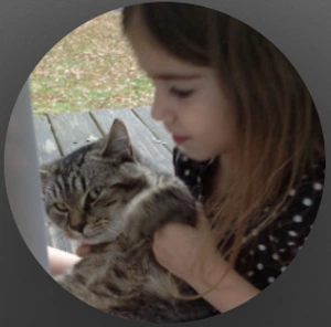 Katriel avatar