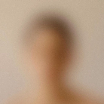 A cover of "ppl" cluster. The owner is imcesarleyva. The cluster consists of 18 elements.