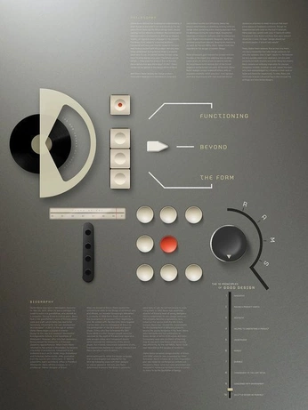 A cover of "intuitive" cluster. The owner is mollyh0612. The cluster consists of 34 elements.