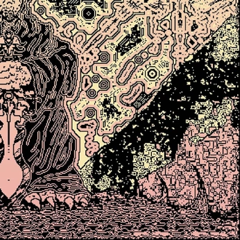 A cover of "Unordinary" cluster. The owner is doc01. The cluster consists of 1 element.