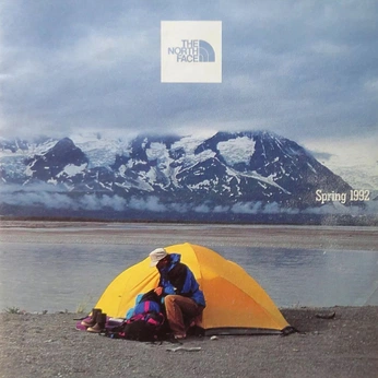 A cover of "True north" cluster. The owner is actsofdevotion. The cluster consists of 6 elements.