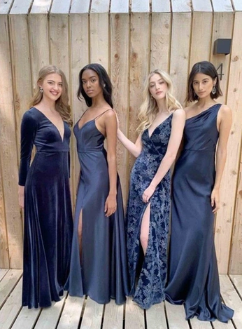 A cover of "THE outfit" cluster. The owner is oknight. The cluster consists of 1 element.