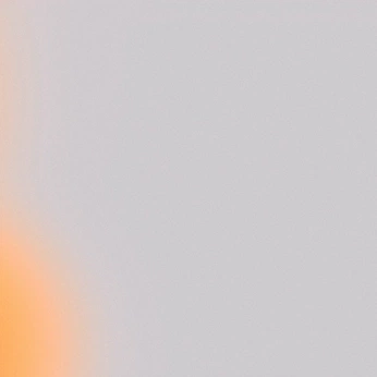 A cover of "gradient" cluster. The owner is adyassha. The cluster consists of 1 element.