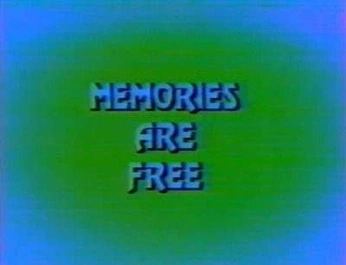 A cover of "VHS" cluster. The owner is blizina. The cluster consists of 6 elements.