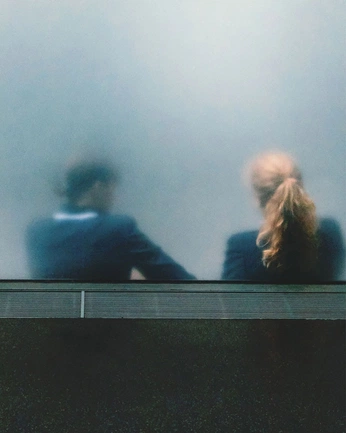 A cover of "treatment" cluster. The owner is siesm. The cluster consists of 8 elements.