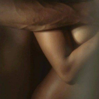 A cover of "CONTACT" cluster. The owner is houseofsin. The cluster consists of 14 elements.