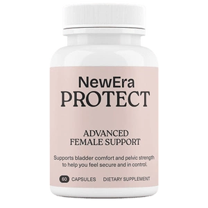 NewEra Protect USA avatar