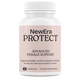 usaneweraprotect