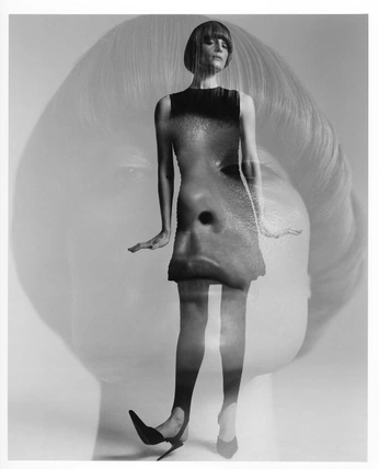 A cover of "1960s" cluster. The owner is imagagon. The cluster consists of 1 element.