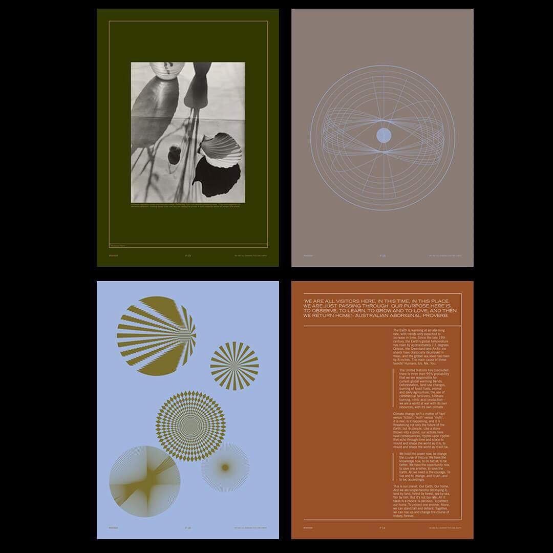 POSTERS INSPO — by @cvstnn / Cosmos