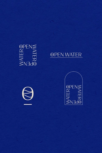 A cover of "whater" cluster. The owner is veronice. The cluster consists of 4 elements.