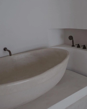 A cover of "Home" cluster. The owner is francino. The cluster consists of 3 elements.