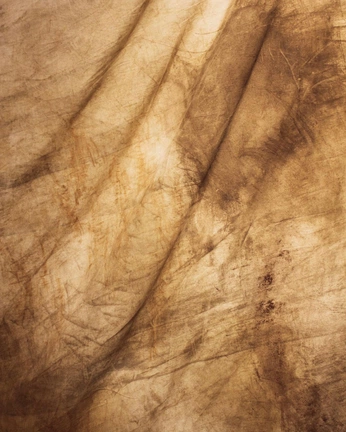 A cover of "texturas" cluster. The owner is tomydgr. The cluster consists of 7 elements.