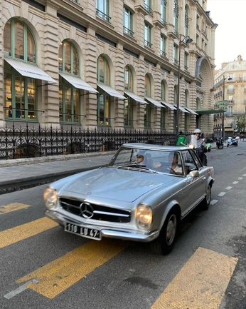 A cover of ".cars" cluster. The owner is elititherington. The cluster consists of 5 elements.