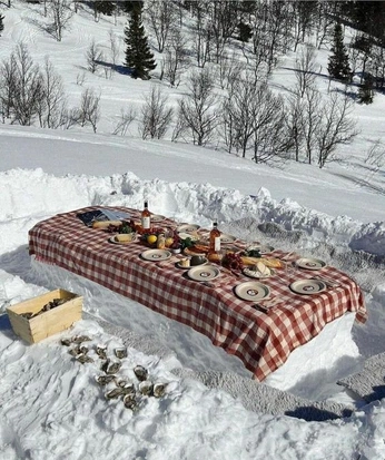 A cover of "Host" cluster. The owner is katefcollins. The cluster consists of 1 element.