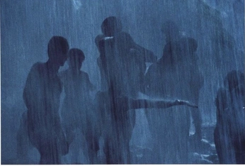 A cover of "Creo dance film" cluster. The owner is leostudios. The cluster consists of 101 elements.