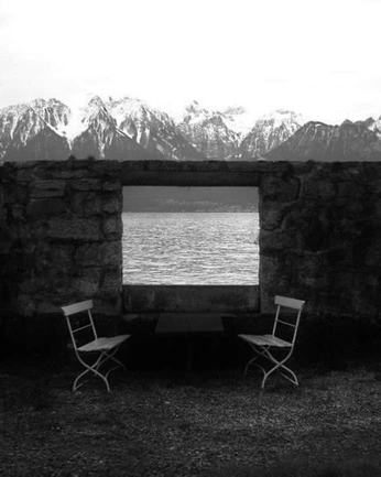 A cover of "DIRT" cluster. The owner is reedmays. The cluster consists of 1 element.