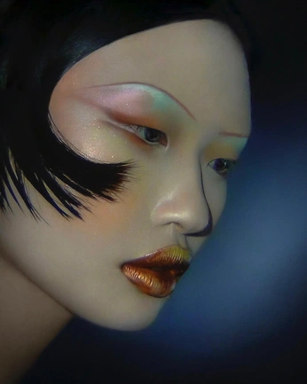 A cover of "Photography" cluster. The owner is giarite. The cluster consists of 23 elements.