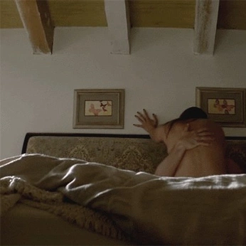 A cover of "NoFaceNoCase" cluster. The owner is flospins. The cluster consists of 34 elements.