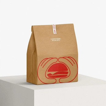 A cover of "bao" cluster. The owner is keitaknopa. The cluster consists of 2 elements.