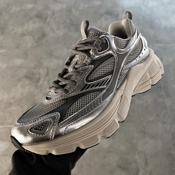 A cover of "Walking Department" cluster. The owner is sam4now1. The cluster consists of 34 elements.