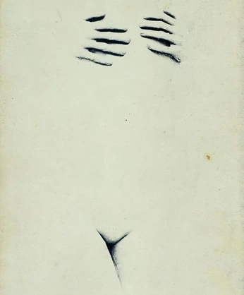 A cover of "prints" cluster. The owner is yynqwx. The cluster consists of 2 elements.